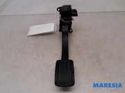 Fahrpedal Peugeot 308 II SW 9674829180