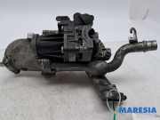 AGR-Ventil Peugeot 5008 I 1618LN