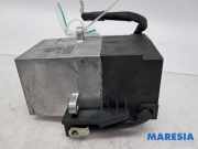 Relais Renault Zoe Kasten/Schrägheck BFM 296H66980R