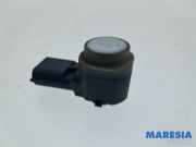 Sensor für Einparkhilfe Renault Megane III Grandtour KZ 284429973R