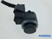 Sensor für Einparkhilfe Renault Captur II HF 284426105R