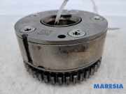 Zahnrad für Nockenwelle Renault Captur I H5, J5 130259835R