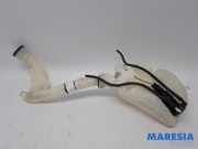 Behälter Scheibenwaschanlage Peugeot 208 I CA, CC 9683988680