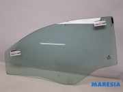 Türscheibe links Fiat 500 C 312 52108393