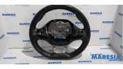 Lenkrad Peugeot 308 II SW 98084115XU