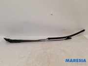 Wischerarm vorne Citroen C4 Cactus 1611871580