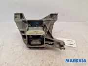 Motorbock Peugeot 308 II SW 9800010180