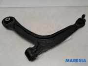 Querlenker links vorne Fiat 500 312 51857021