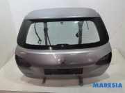 Heckklappe / Heckdeckel Peugeot 308 II SW 1611637180