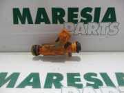 Einspritzdüse Peugeot 307 SW 0280156034