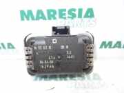 Sensor Peugeot 307 CC 9651702380