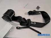Sicherheitsgurt mitte Renault Zoe Kasten/Schrägheck BFM 888508169R