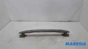 Stoßstangenträger hinten Peugeot 207 CC 742202