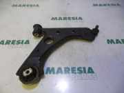 Querlenker Fiat Grande Punto 199 51783056