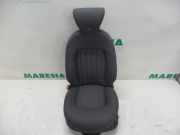 Sitz links Lancia Thesis 841 60910902