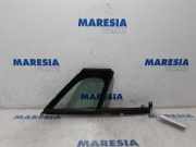 Dreieckscheibe rechts Peugeot 3008 I 9202N9