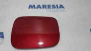 Tankklappe Citroen C3 III SX 9812918180