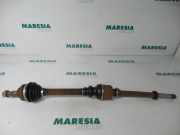 Antriebswelle rechts vorne Citroen C5 I Break DE 32738G