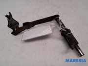 Ausrückgabel für Kupplung Peugeot 107 211769