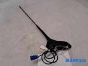 Antenne Dach Citroen C4 Cactus 9666567580