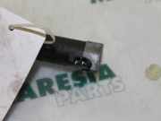Zündspule Renault Megane I Grandtour KA 7700875000