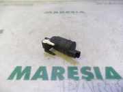 Waschwasserdüse für Scheibenreinigung Renault Twingo I C06 7700430702