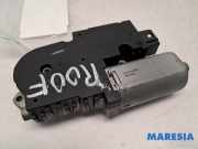 Motor Schiebedach Peugeot 308 II SW 1622960980