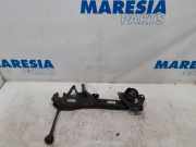 Traggelenk Alfa Romeo 159 939 51799865