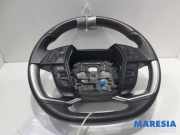 Lenkrad Citroen C4 II Picasso 96777869ZD