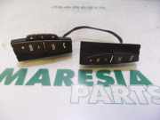 Radio Bedienschalter Lancia Thesis 841 156022129