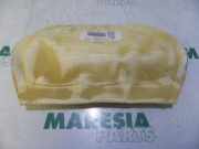 Airbag Sitz Renault Clio III BR0/1, CR0/1 985H11511R