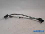 Wischergestänge Renault Kangoo II Rapid FW0 8200409692