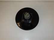 Bremskraftverstärker Renault Scenic I JA 7700428596