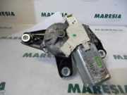 Wischermotor hinten Renault Trafic II Kasten FL 7700311590