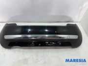Stoßstange hinten Fiat 500 312 735521029