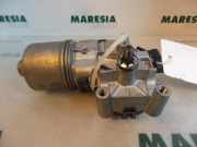 Wischermotor vorne Peugeot 207 0390241540