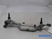 Wischergestänge Renault Clio IV BH 288004542R