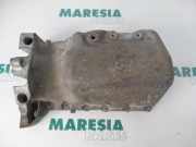 Ölwanne Citroen C3 FC 9638465480