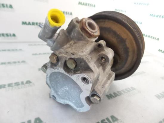 Servopumpe Fiat Brava 182 46436958 Bild Servopumpe Fiat Brava 182 46436958