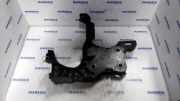 Stoßstangenträger vorne Renault Megane II BM/CM 8200137496