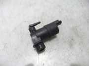 Waschwasserdüse für Scheibenreinigung Citroen C3 II SC 9641553980