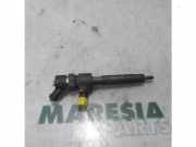 Einspritzdüse Fiat Punto 188 0445110019