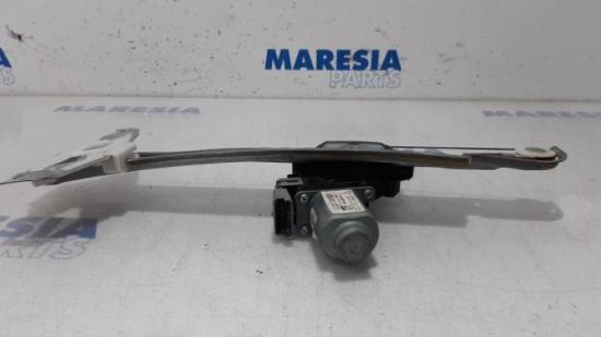 Fensterheber rechts hinten Citroen DS5 402288G Bild Fensterheber rechts hinten Citroen DS5 402288G