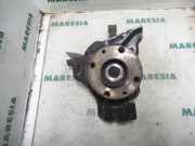 Achsschenkel rechts vorne Fiat Punto 188 7608131