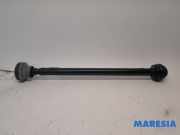 Kardanwelle Alfa Romeo Stelvio 949 46341887