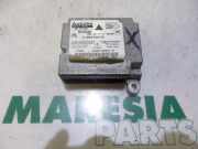 Steuergerät Airbag Citroen C5 II Break RE 9659532380