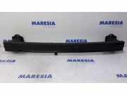 Stoßstangenträger vorne Peugeot 207 7414PQ