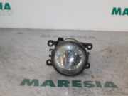 Nebelscheinwerfer rechts vorne Renault Scenic II JM 8200074008