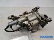 Ölpumpe Peugeot 508 I SW 8E 1001F9