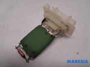 Widerstand Heizung Peugeot 107 6445ZA